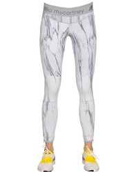 adidas marble leggings