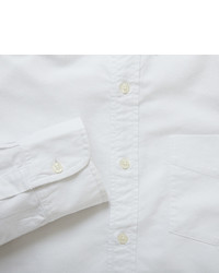 Bonobos Oxford Button Down