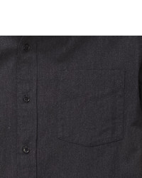 Bonobos Oxford Button Down