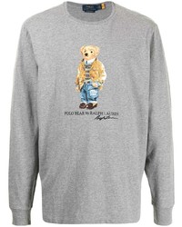 Polo Ralph Lauren Polo Bear T Shirt