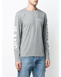 Calvin Klein Jeans Printed T Shirt