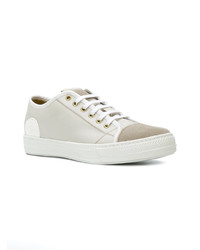 Marc Jacobs Low Top Sneakers