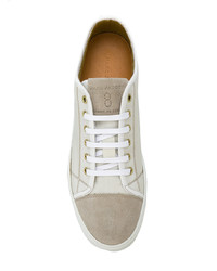 Marc Jacobs Low Top Sneakers