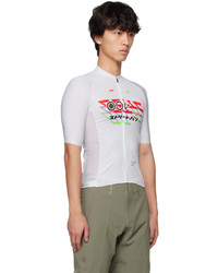 BBUC Gray Jch Edition Streetpan Ro T Shirt