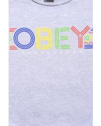 Obey Pret A Mourir Sweatshirt