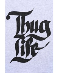 Urban Outfitters United Couture Thug Life Pullover Sweatshirt