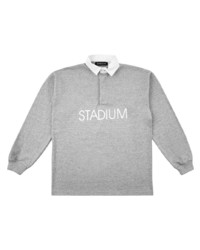 Stadium Goods Stadium Rugby Polo Shirt