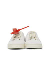 Off-White 20 Sneakers