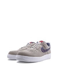 Nike Air Force 1 Low A Sneakers