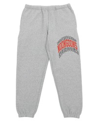 Noon Goons Double Vision Sweatpants