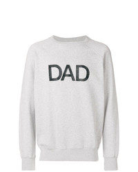 Ron Dorff Dad Sweatshirt