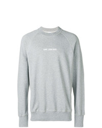 Aimé Leon Dore Ed Sweatshirt