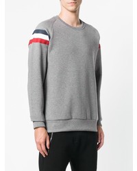 Rossignol Maxence Sweatshirt