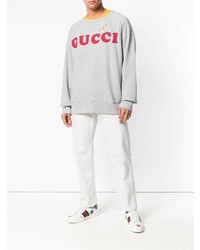 Gucci Sweater