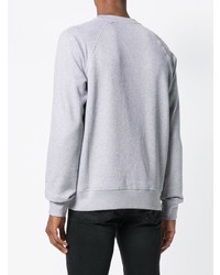 Balmain Sweatshirt