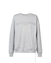 Mastermind Japan Sweatshirt
