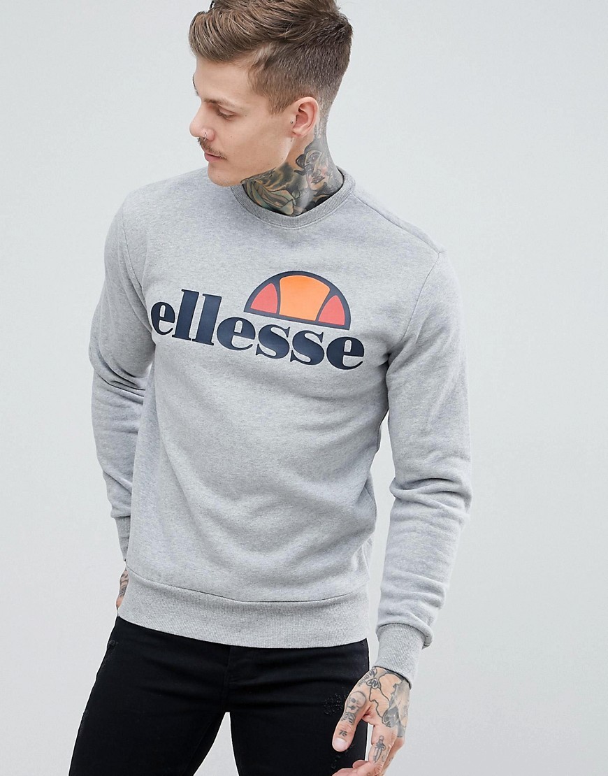 Худи ellesse мужская. Свитшот Ellesse мужской. Худи Ellesse мужская серая. Кофта Ellesse мужская. Ellesse 1959 свитшот.