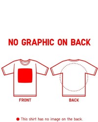 Uniqlo Disney Project Graphic T Shirt