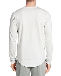 Nike Jordan 23 Print T Shirt
