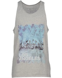 Selected Homme Tank Tops