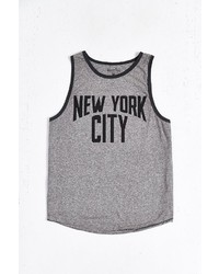 Urban Outfitters Palmercash New York Tank