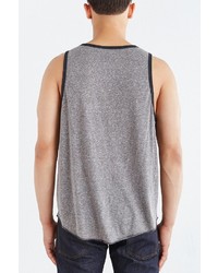 Urban Outfitters Palmercash New York Tank