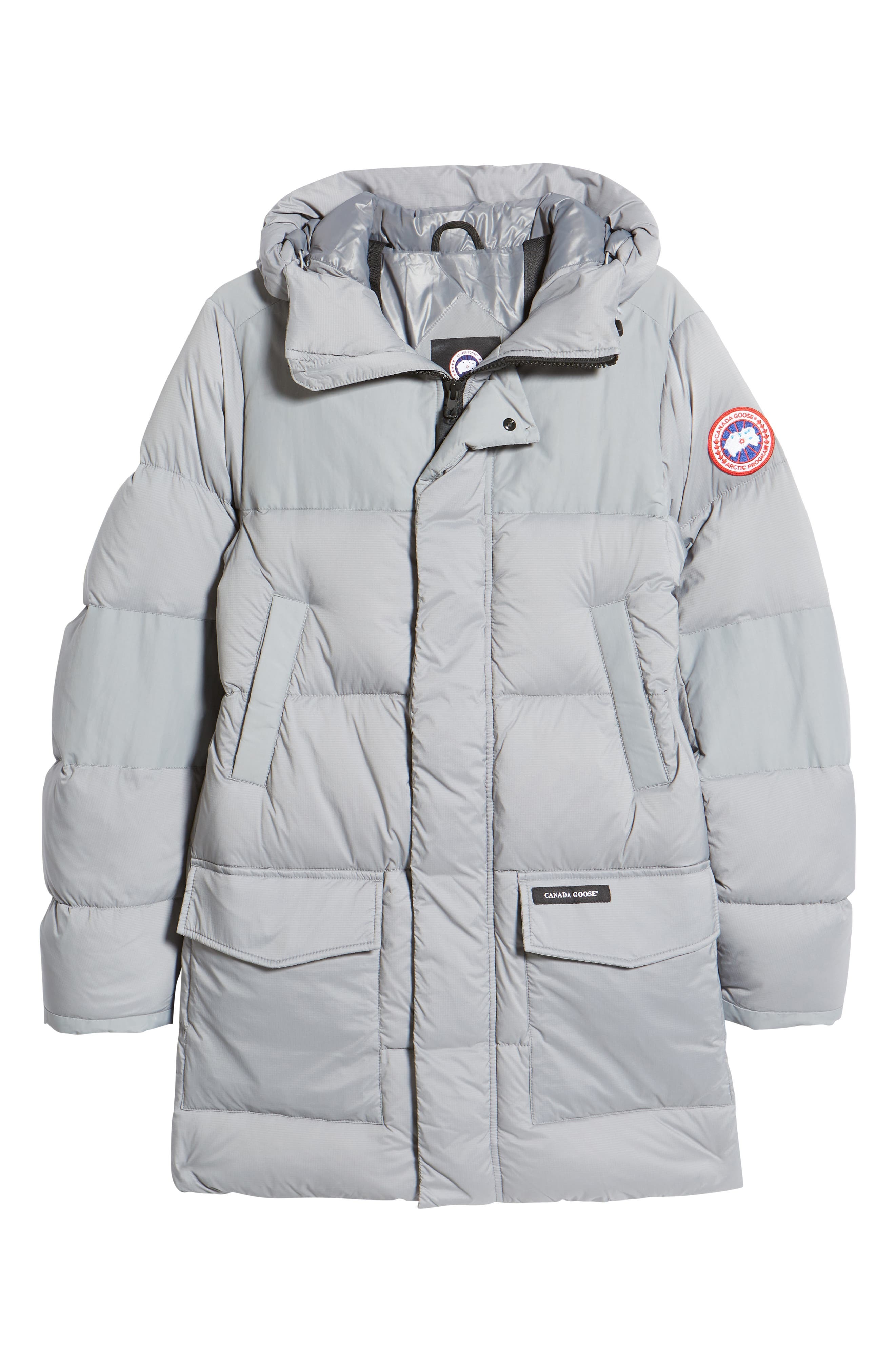 Canada Goose Armstrong 750 Fill Power Down Jacket 950 Nordstrom