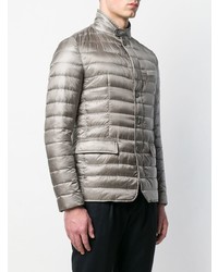 Herno Casual Padded Jacket