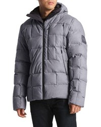 The North Face Cryos Ii Down Parka