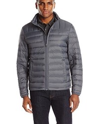Dockers Packable Pillow Down Jacket