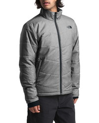 The North Face Junction Water Repellent Jacket