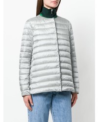 Save The Duck Light Down Jacket
