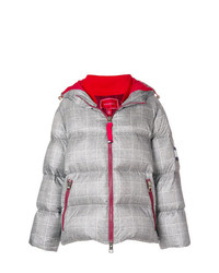 Hilfiger Collection Padded Coat