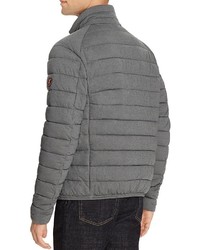 Save The Duck Quilted Puffer Jacket