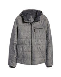 L.L. Bean Southbrook Insulated Jacket