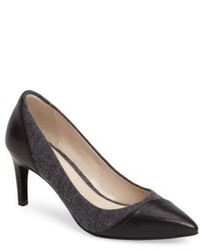 Cole Haan Shayla Pointy Toe Pump
