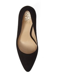 Vince Camuto Talise Pointy Toe Pump