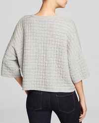 French Connection Sweater Mini Milla Knits