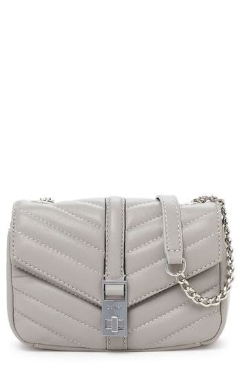 botkier dakota crossbody