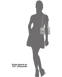 Rebecca Minkoff Mini Quilted Affair Shoulder Bag