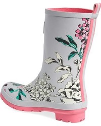 Joules Molly Rain Boot