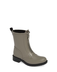 Frye Storm Waterproof Rain Boot