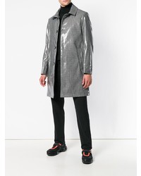 Calvin Klein Classic Rain Coat