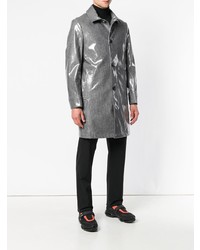 Calvin Klein Classic Rain Coat