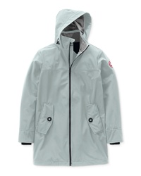 Canada Goose Kent Slim Fit Jacket Windproofwaterproof Jacket