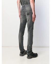 Philipp Plein 20th Aniversary Edition Jeans