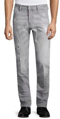 dsquared2 cool guy slim jeans