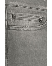 The Kooples Distressed Jeans