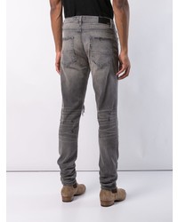 Amiri Distressed Jeans