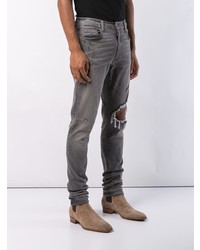 Amiri Distressed Jeans